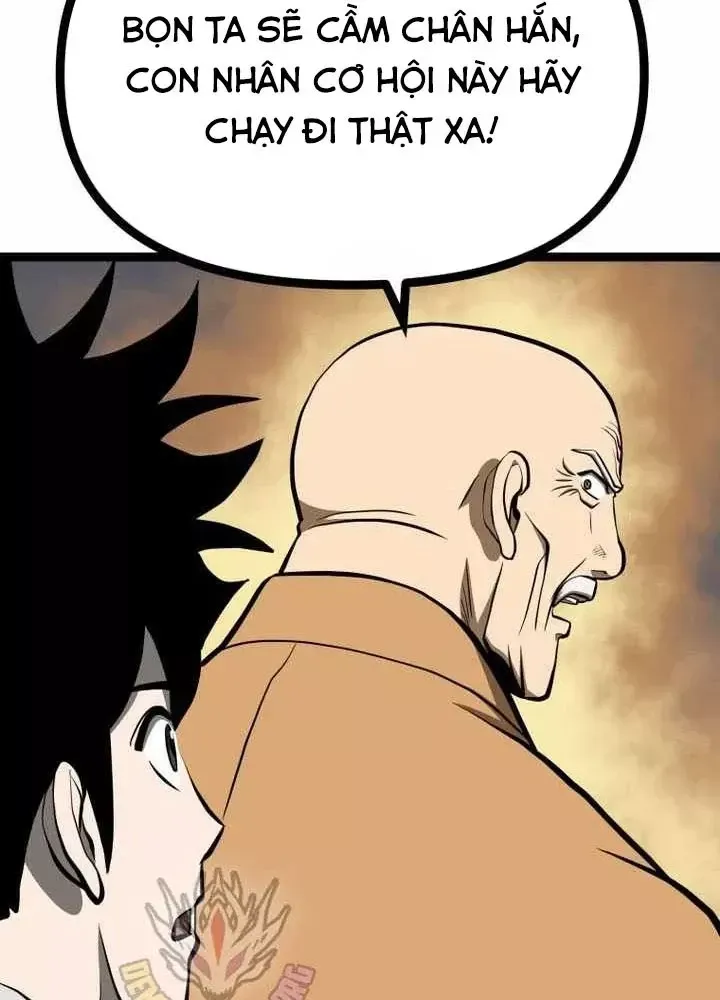 Nhất Bộ Thần Quyền Chap 65 - Next Chap 66