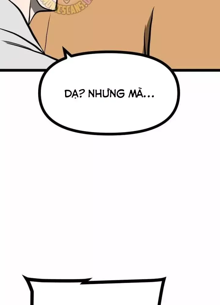 Nhất Bộ Thần Quyền Chap 65 - Next Chap 66