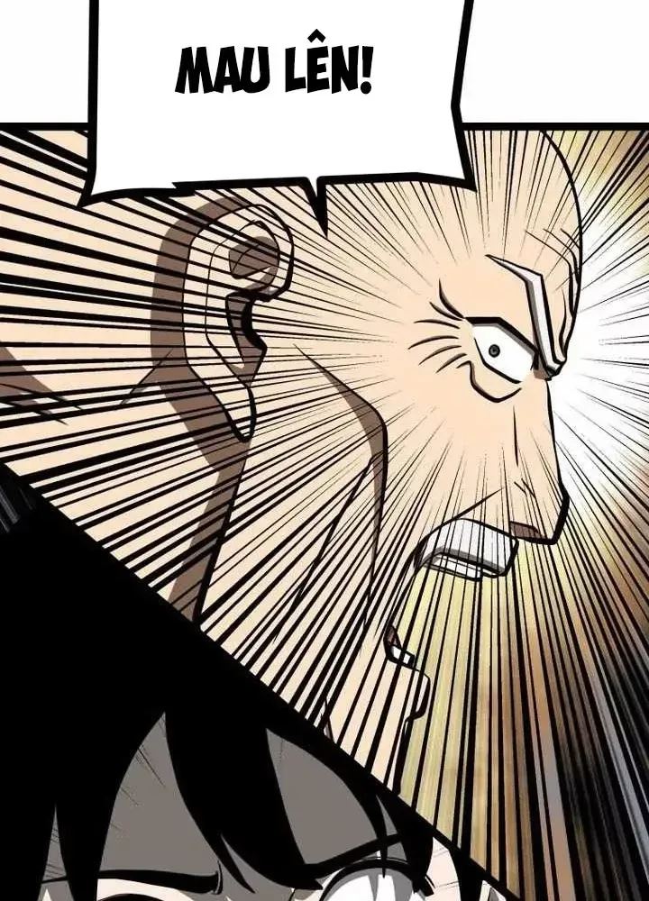 Nhất Bộ Thần Quyền Chap 65 - Next Chap 66