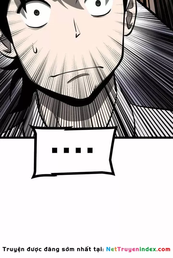 Nhất Bộ Thần Quyền Chap 65 - Next Chap 66