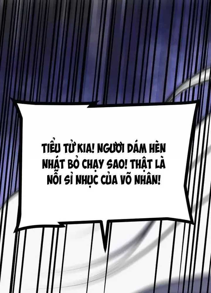 Nhất Bộ Thần Quyền Chap 65 - Next Chap 66