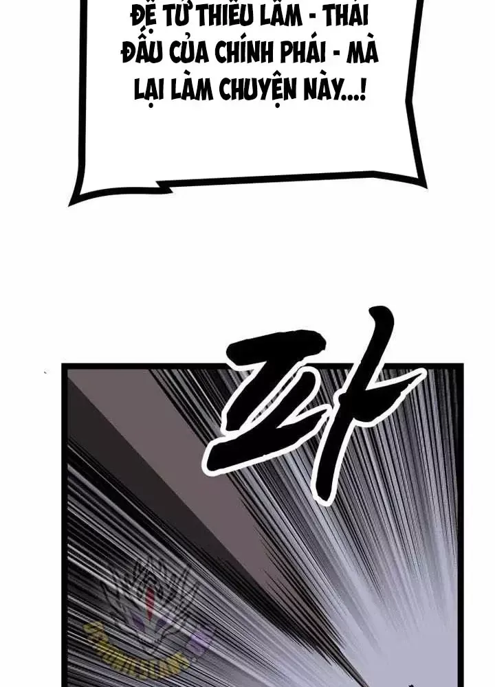 Nhất Bộ Thần Quyền Chap 65 - Next Chap 66