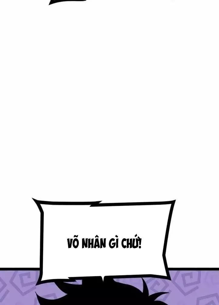 Nhất Bộ Thần Quyền Chap 65 - Next Chap 66