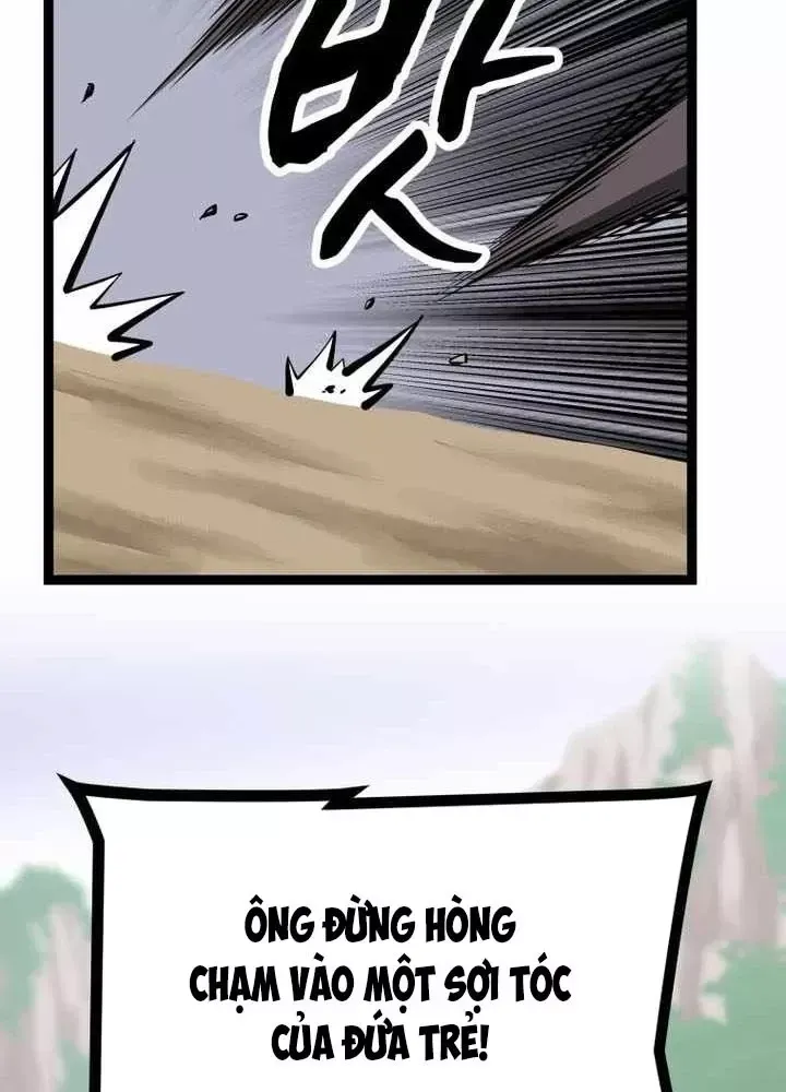 Nhất Bộ Thần Quyền Chap 65 - Next Chap 66