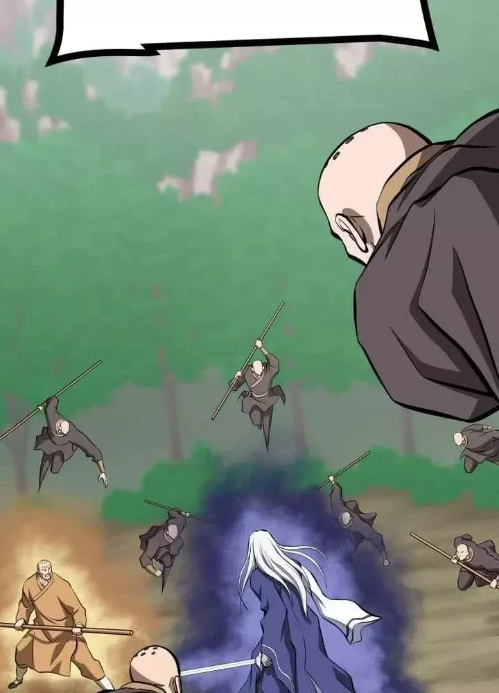 Nhất Bộ Thần Quyền Chap 65 - Next Chap 66