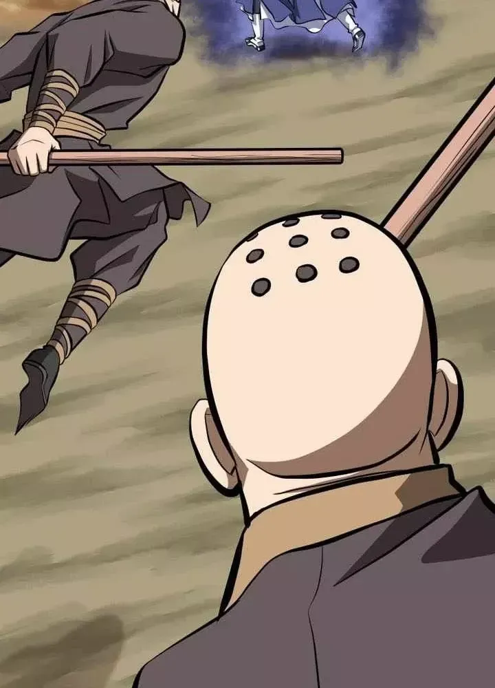 Nhất Bộ Thần Quyền Chap 65 - Next Chap 66