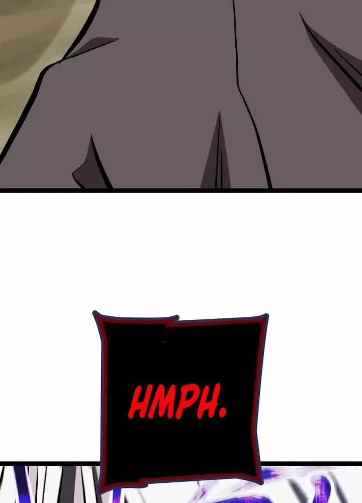 Nhất Bộ Thần Quyền Chap 65 - Next Chap 66