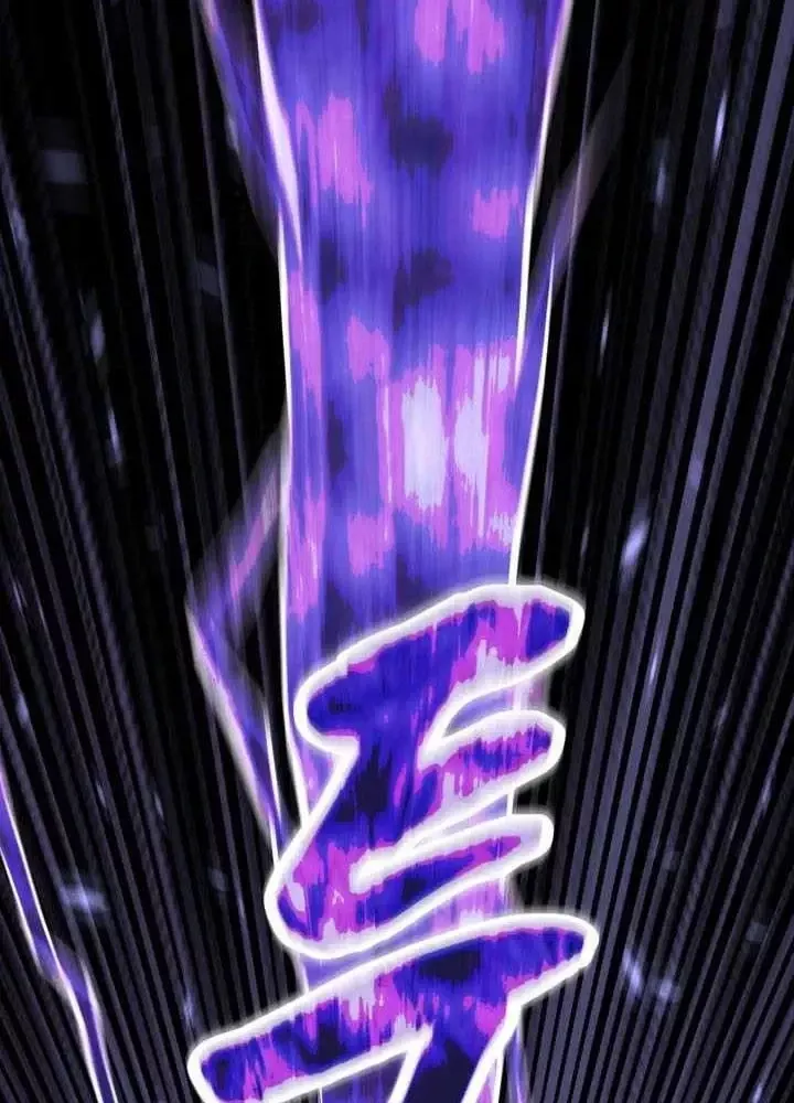 Nhất Bộ Thần Quyền Chap 65 - Next Chap 66