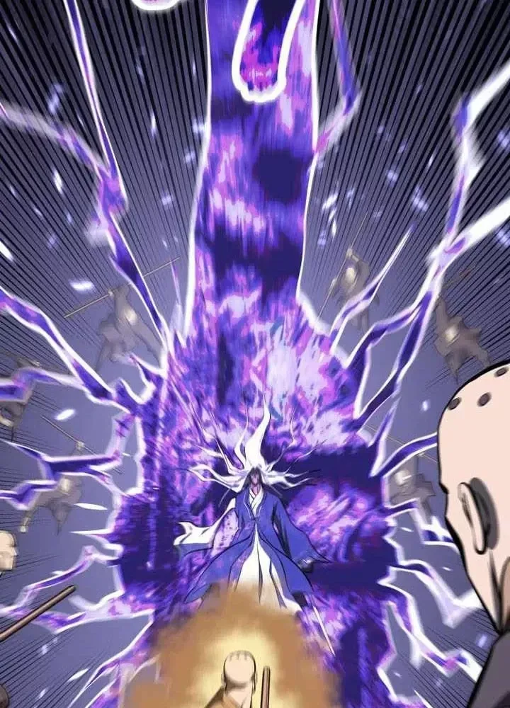 Nhất Bộ Thần Quyền Chap 65 - Next Chap 66