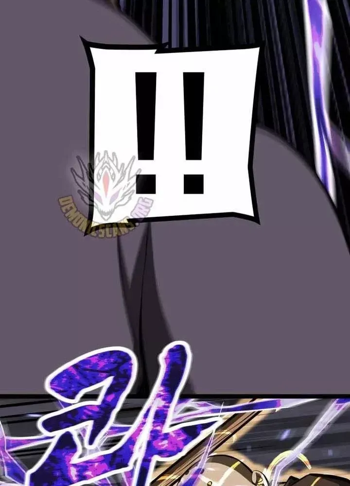 Nhất Bộ Thần Quyền Chap 65 - Next Chap 66