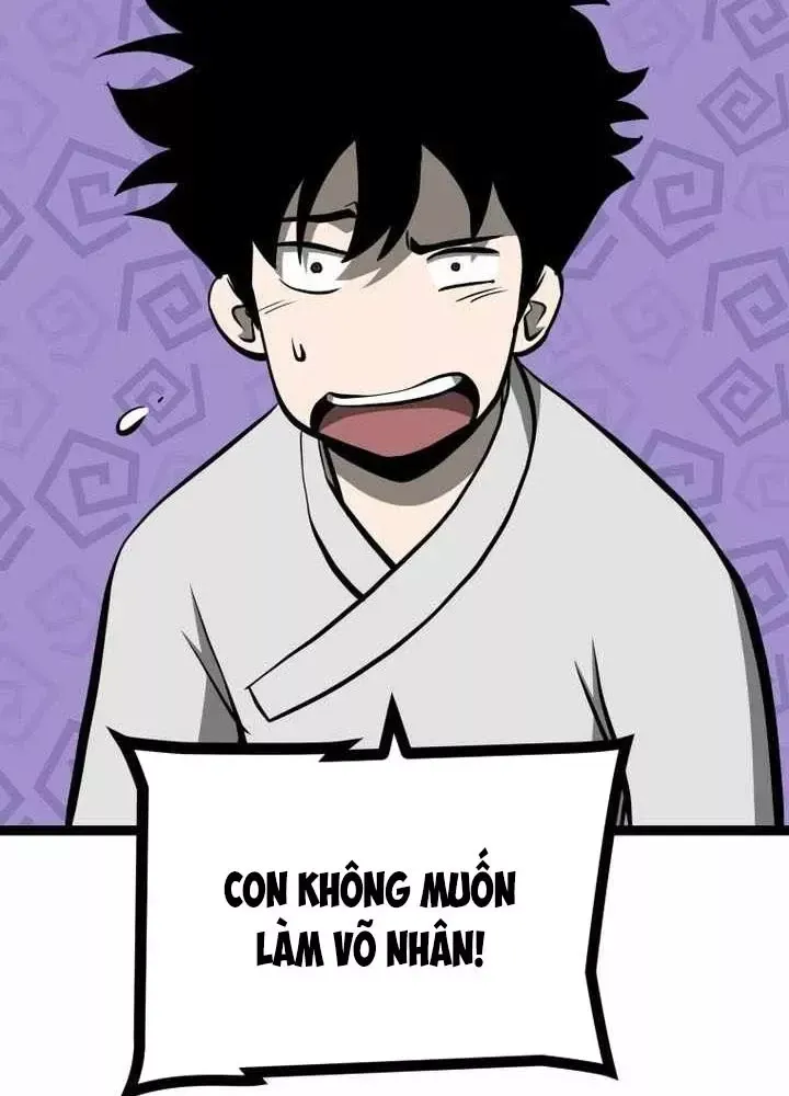 Nhất Bộ Thần Quyền Chap 65 - Next Chap 66