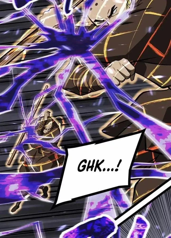 Nhất Bộ Thần Quyền Chap 65 - Next Chap 66