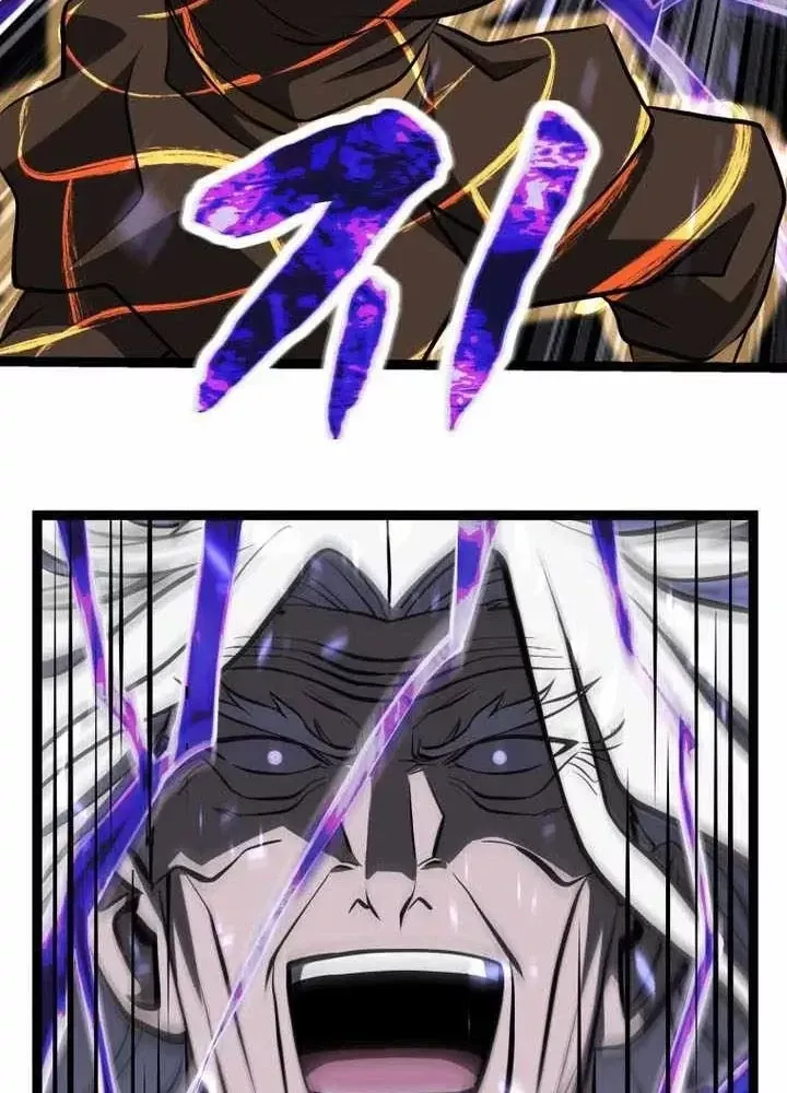 Nhất Bộ Thần Quyền Chap 65 - Next Chap 66