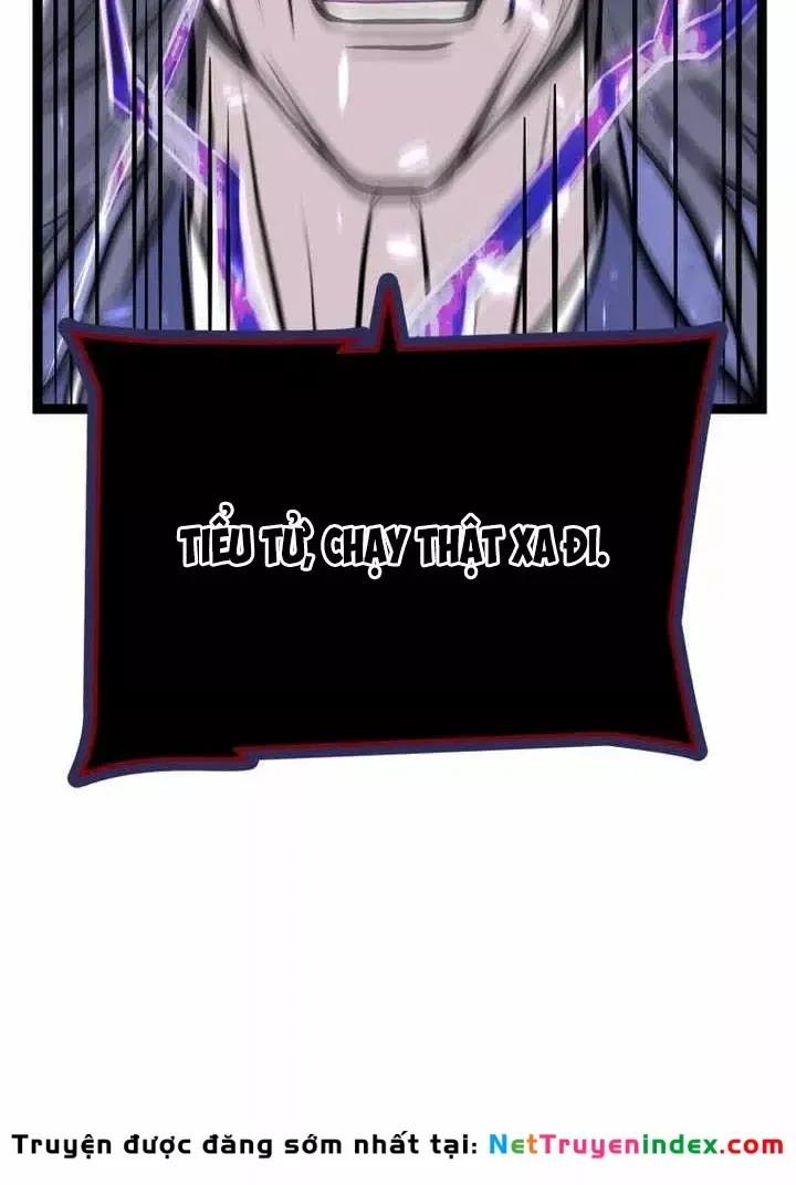 Nhất Bộ Thần Quyền Chap 65 - Next Chap 66