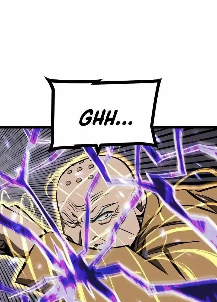 Nhất Bộ Thần Quyền Chap 65 - Next Chap 66