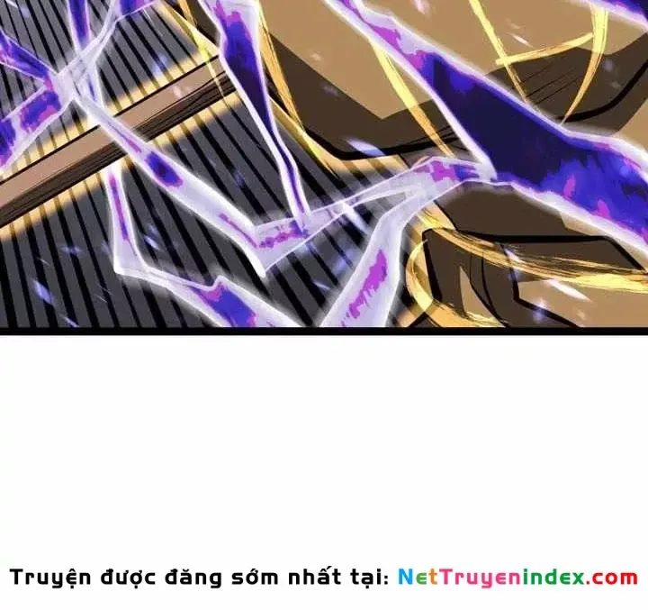 Nhất Bộ Thần Quyền Chap 65 - Next Chap 66