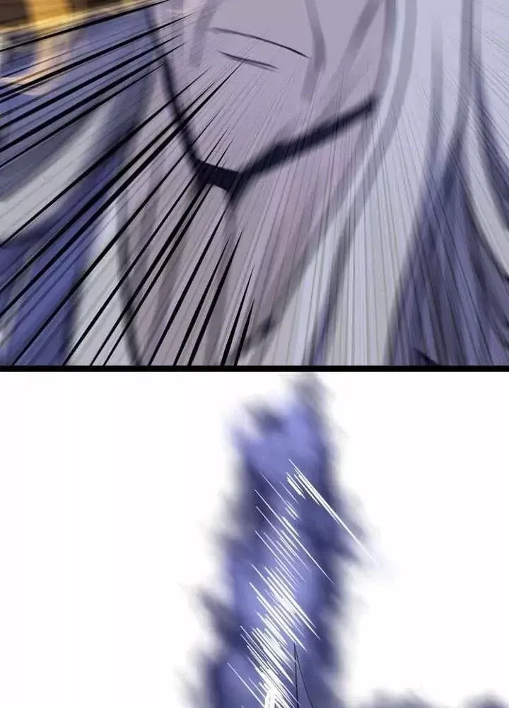 Nhất Bộ Thần Quyền Chap 65 - Next Chap 66