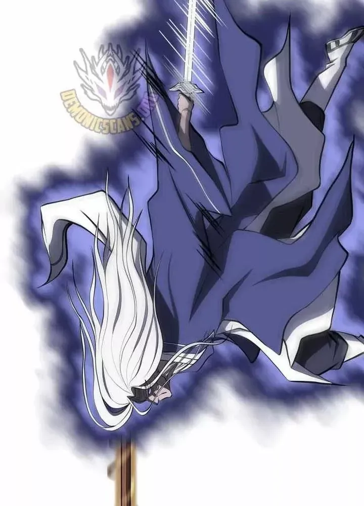 Nhất Bộ Thần Quyền Chap 65 - Next Chap 66