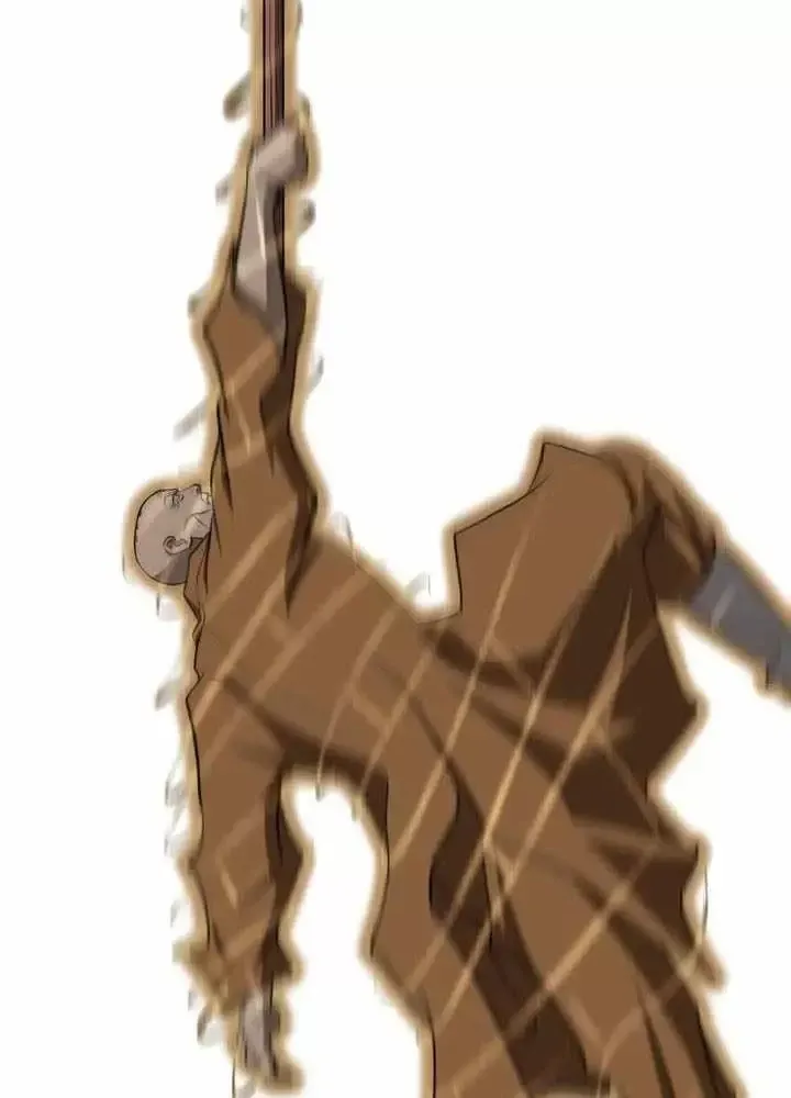 Nhất Bộ Thần Quyền Chap 65 - Next Chap 66