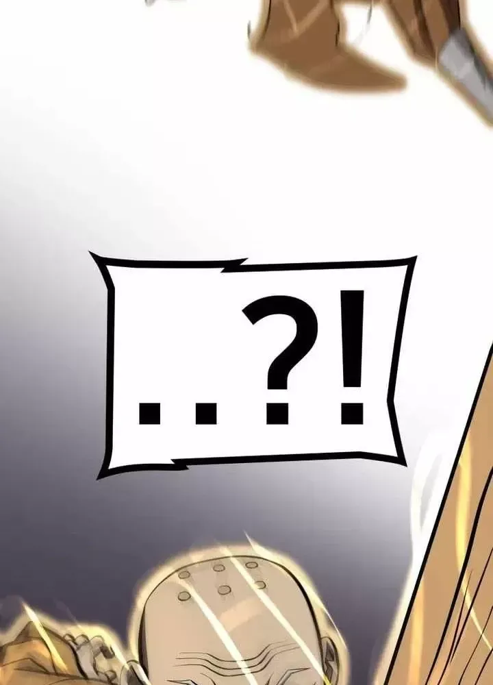 Nhất Bộ Thần Quyền Chap 65 - Next Chap 66