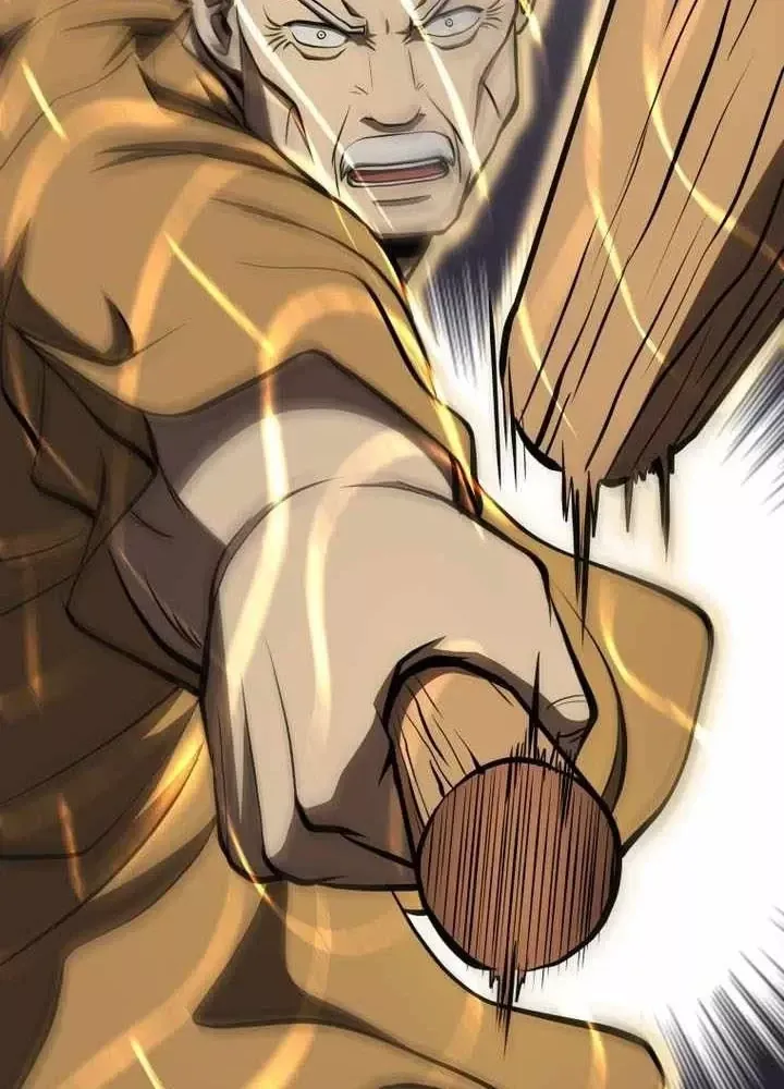 Nhất Bộ Thần Quyền Chap 65 - Next Chap 66