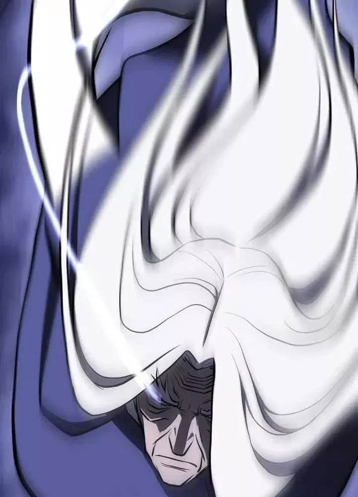 Nhất Bộ Thần Quyền Chap 65 - Next Chap 66