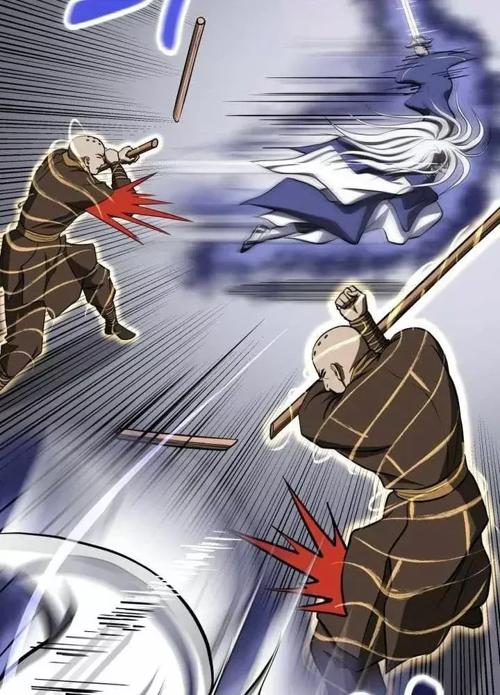 Nhất Bộ Thần Quyền Chap 65 - Next Chap 66