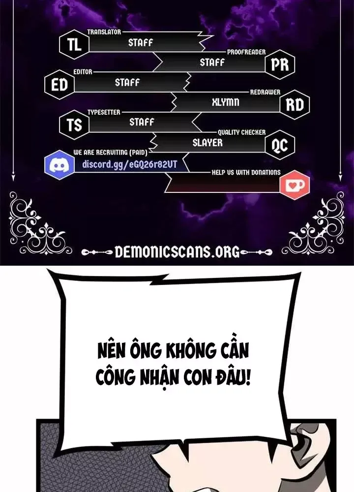 Nhất Bộ Thần Quyền Chap 65 - Next Chap 66