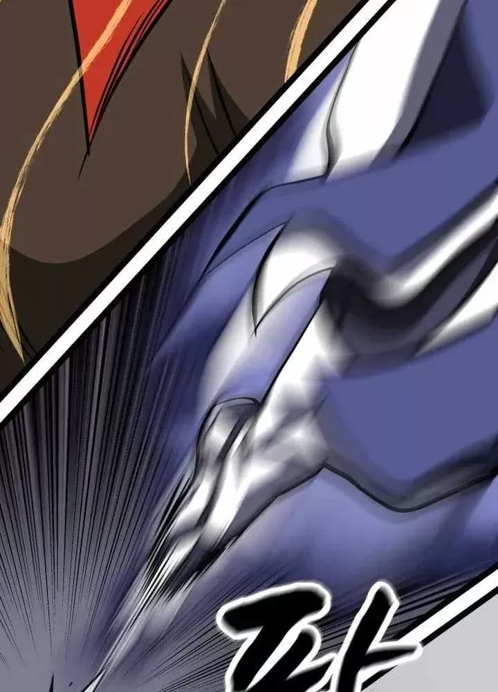 Nhất Bộ Thần Quyền Chap 65 - Next Chap 66