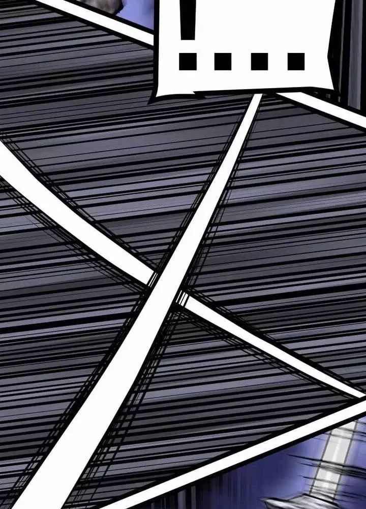 Nhất Bộ Thần Quyền Chap 65 - Next Chap 66