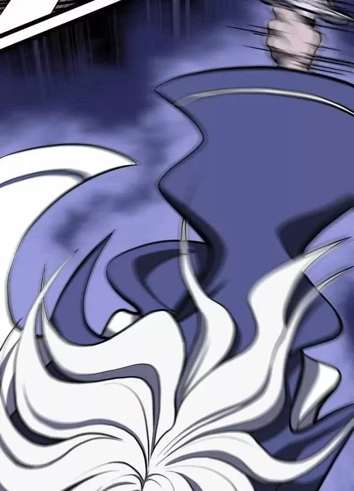 Nhất Bộ Thần Quyền Chap 65 - Next Chap 66