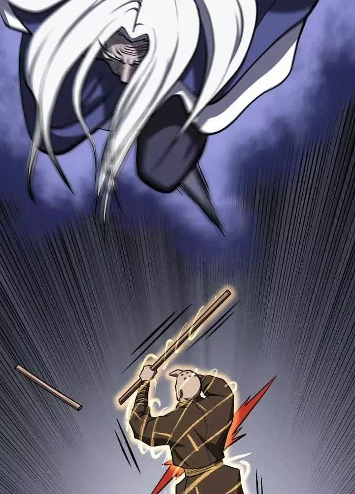 Nhất Bộ Thần Quyền Chap 65 - Next Chap 66