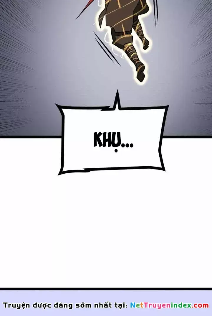 Nhất Bộ Thần Quyền Chap 65 - Next Chap 66