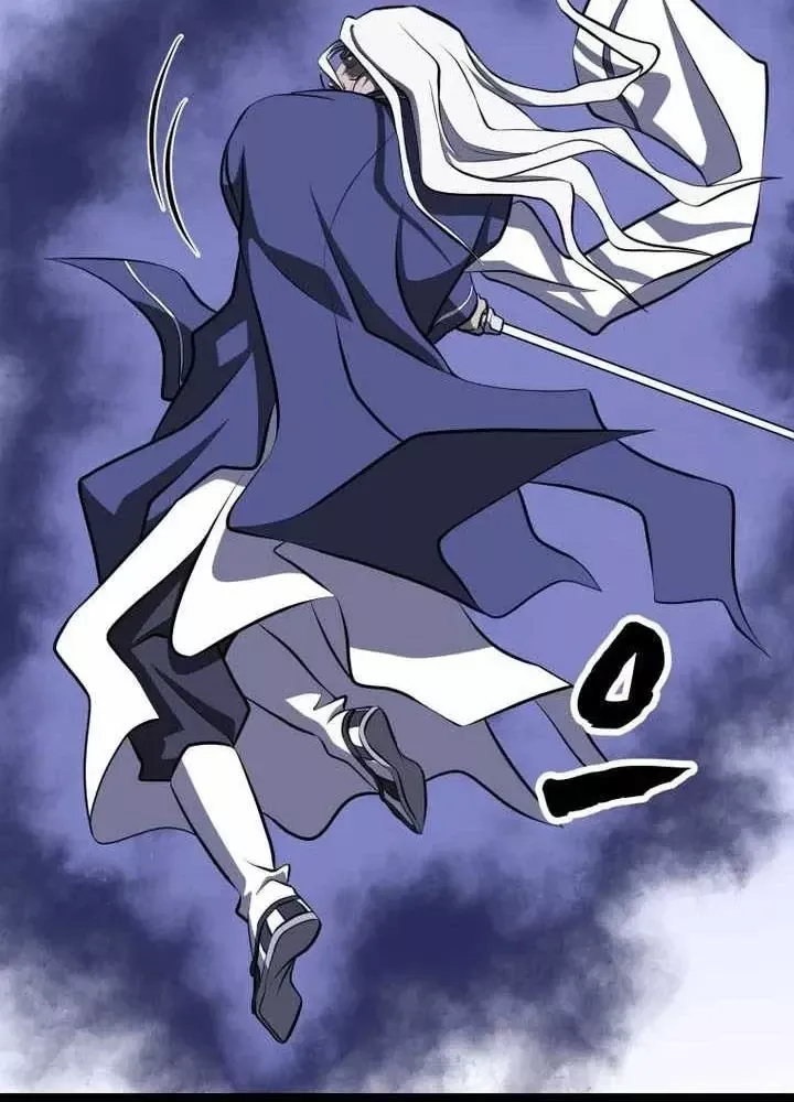 Nhất Bộ Thần Quyền Chap 65 - Next Chap 66