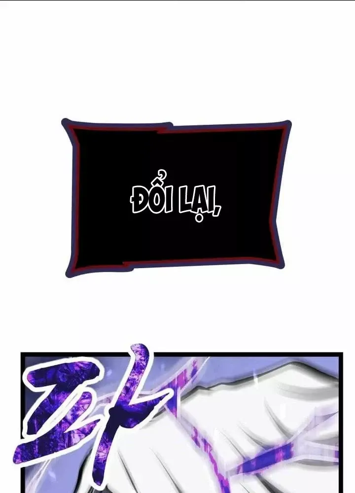 Nhất Bộ Thần Quyền Chap 65 - Next Chap 66