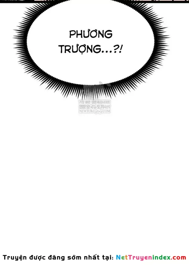 Nhất Bộ Thần Quyền Chap 66 - Next Chap 67
