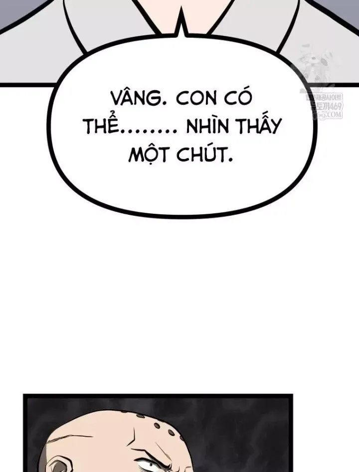 Nhất Bộ Thần Quyền Chap 66 - Next Chap 67