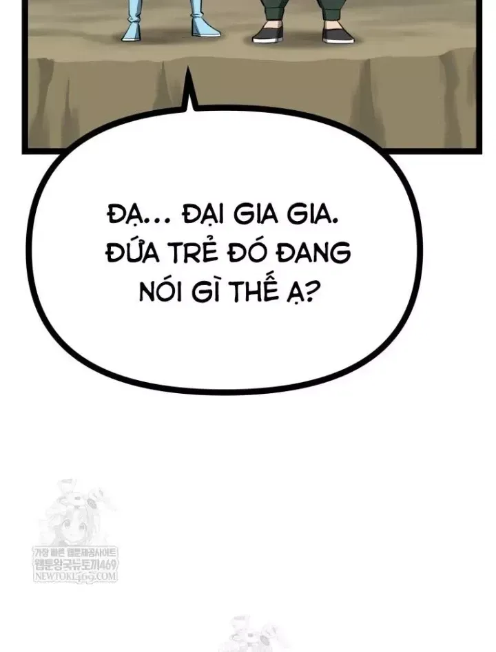 Nhất Bộ Thần Quyền Chap 66 - Next Chap 67
