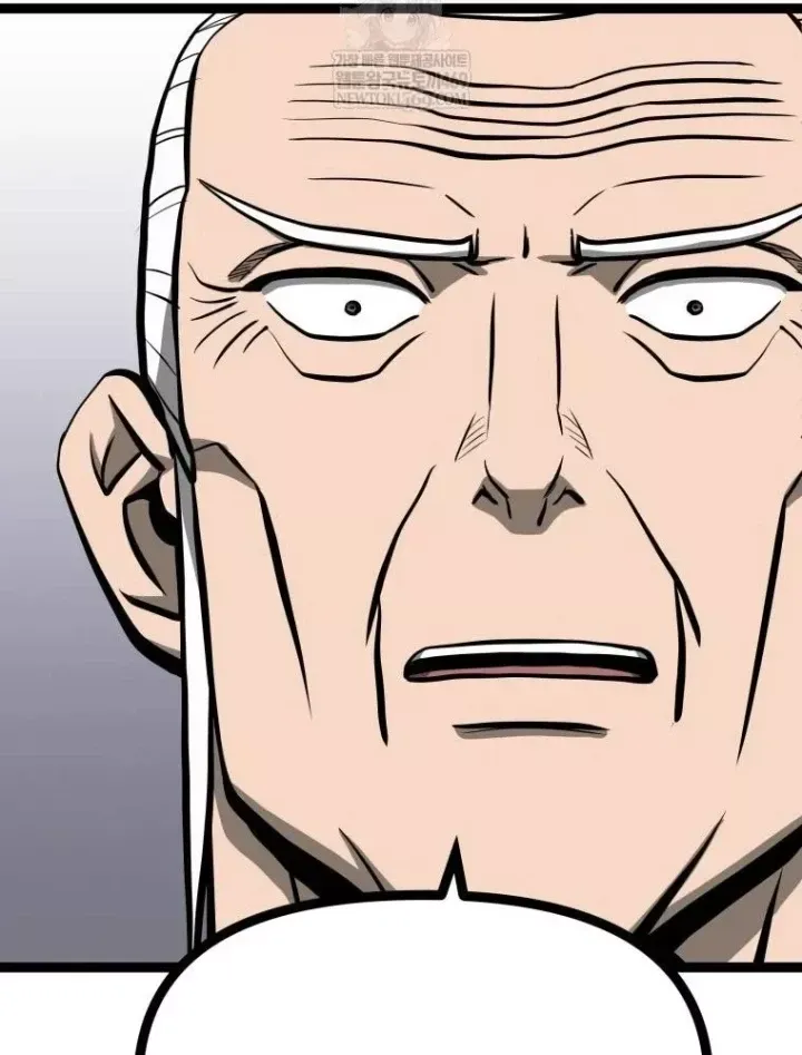 Nhất Bộ Thần Quyền Chap 66 - Next Chap 67