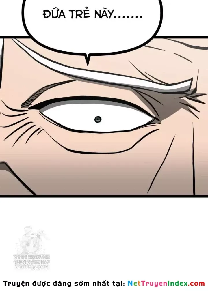 Nhất Bộ Thần Quyền Chap 66 - Next Chap 67