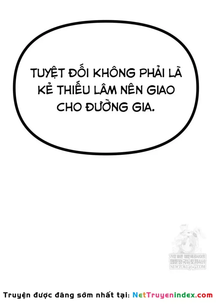 Nhất Bộ Thần Quyền Chap 66 - Next Chap 67