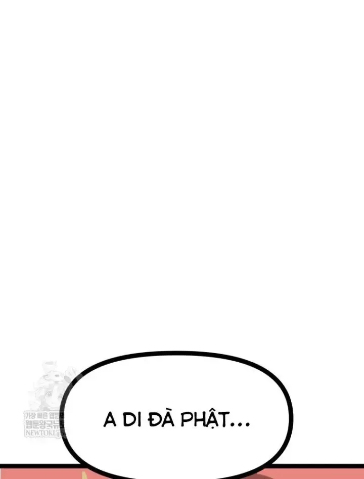 Nhất Bộ Thần Quyền Chap 66 - Next Chap 67