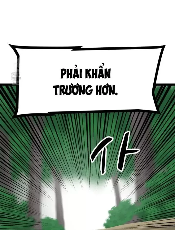 Nhất Bộ Thần Quyền Chap 66 - Next Chap 67