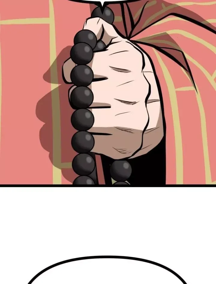 Nhất Bộ Thần Quyền Chap 66 - Next Chap 67
