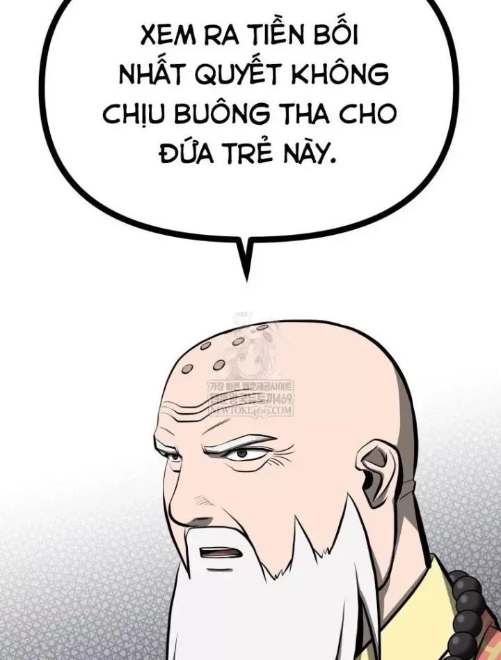 Nhất Bộ Thần Quyền Chap 66 - Next Chap 67