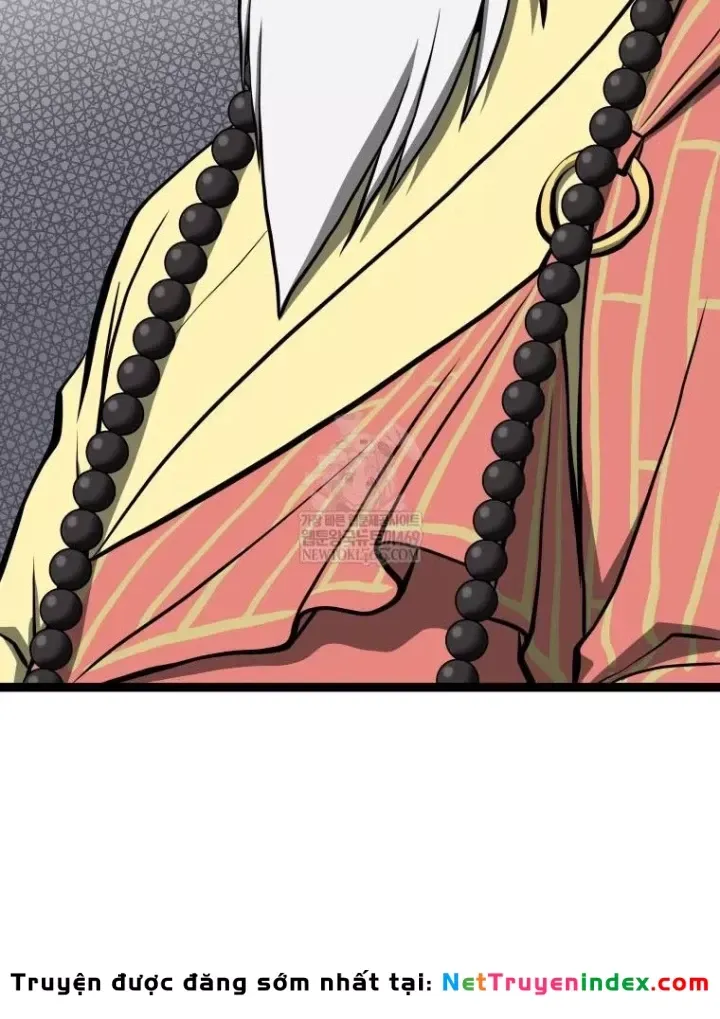Nhất Bộ Thần Quyền Chap 66 - Next Chap 67