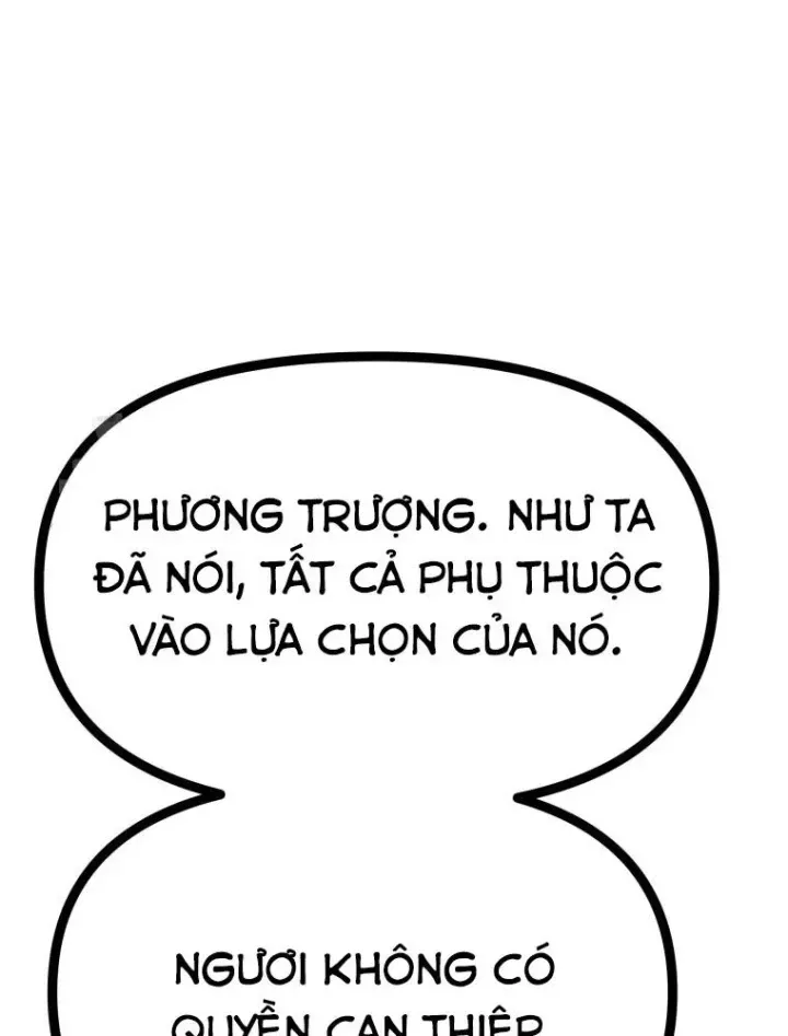 Nhất Bộ Thần Quyền Chap 66 - Next Chap 67