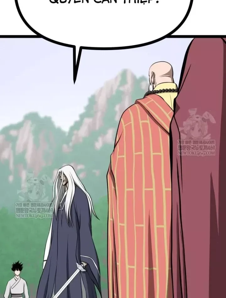 Nhất Bộ Thần Quyền Chap 66 - Next Chap 67