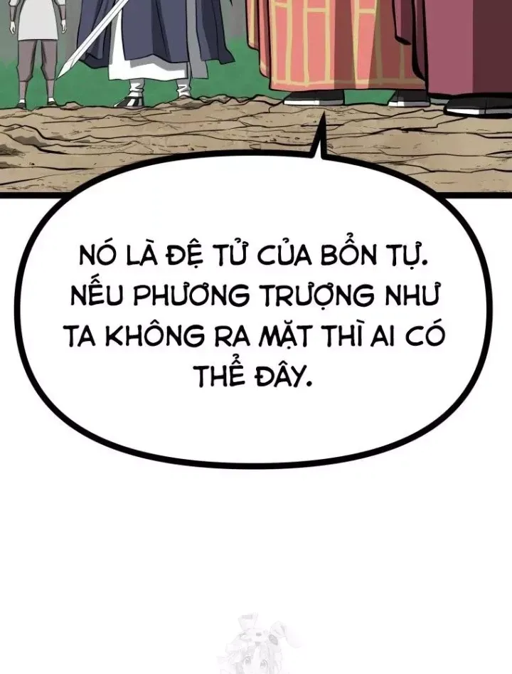Nhất Bộ Thần Quyền Chap 66 - Next Chap 67