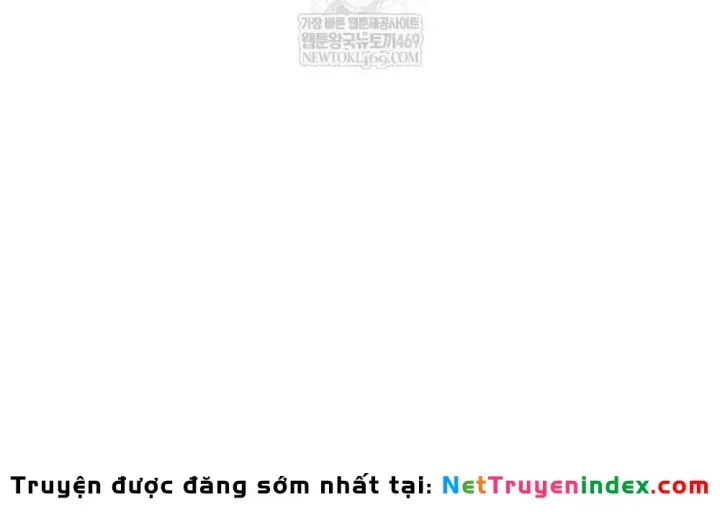 Nhất Bộ Thần Quyền Chap 66 - Next Chap 67